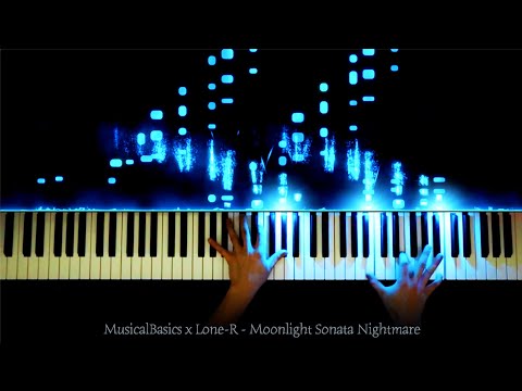 ピアノミニアルバム 白の吐息/メリクリ BoA☆CHEMISTRY Simple / ピアノ・ソロ【中級】｜Mr.Childrenのダウンロード楽譜
