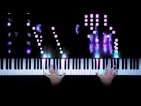 Store – MusicalBasics